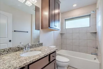 1092 Engelke Road, Niederwald, TX 78640 - Photo 19