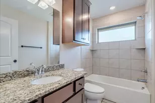 1092 Engelke Rd, Niederwald, TX 78640 - Photo 19