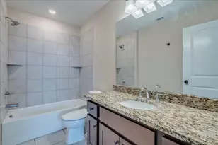 1092 Engelke Rd, Niederwald, TX 78640 - Photo 13