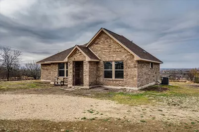 1092 Engelke Road, Niederwald, TX 78640 - Photo 3