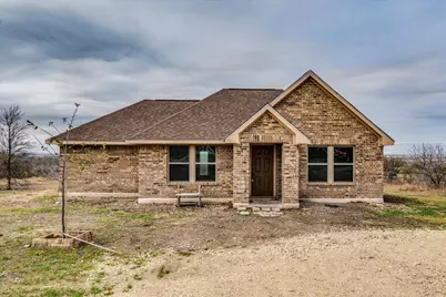 1092 Engelke Road, Niederwald, TX 78640 - Photo 1