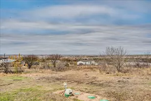 1092 Engelke Rd, Niederwald, TX 78640 - Photo 21