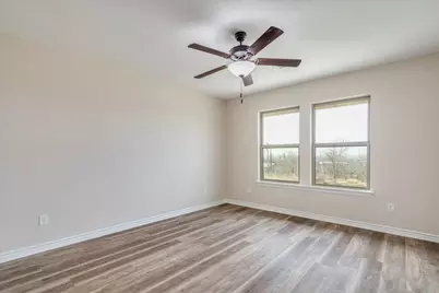 1092 Engelke Road, Niederwald, TX 78640 - Photo 11