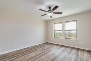 1092 Engelke Rd, Niederwald, TX 78640 - Photo 11