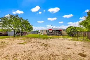 269 Callihan Rd, Lockhart, TX 78644 - Photo 31