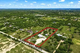 269 Callihan Rd, Lockhart, TX 78644 - Photo 27