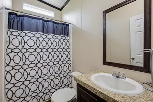 269 Callihan Rd, Lockhart, TX 78644 - Photo 13