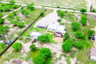 269 Callihan Rd, Lockhart, TX 78644 - Photo 33