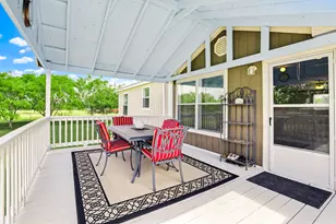 269 Callihan Rd, Lockhart, TX 78644 - Photo 5