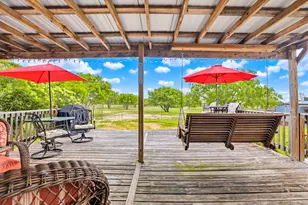 269 Callihan Rd, Lockhart, TX 78644 - Photo 21