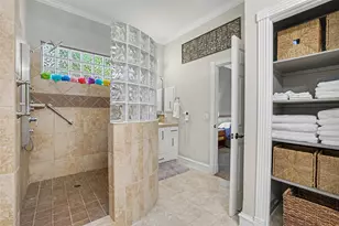 805 Boquilla Trail, Georgetown, TX 78633 - Photo 21