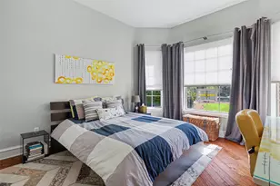 805 Boquilla Trail, Georgetown, TX 78633 - Photo 23