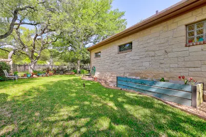 805 Boquilla Trail, Georgetown, TX 78633 - Photo 29