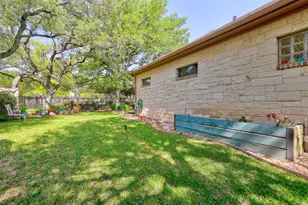 805 Boquilla Trail, Georgetown, TX 78633 - Photo 29