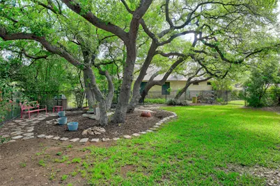 805 Boquilla Trail, Georgetown, TX 78633 - Photo 31