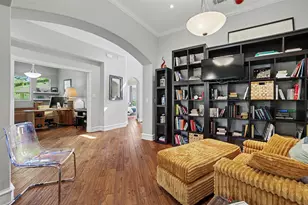 805 Boquilla Trail, Georgetown, TX 78633 - Photo 5