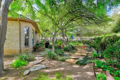 805 Boquilla Trail, Georgetown, TX 78633 - Photo 35