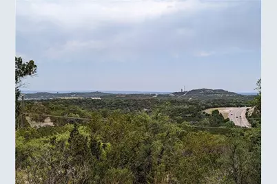 19712 Tyler Trail, Lago Vista, TX 78645 - Photo 5