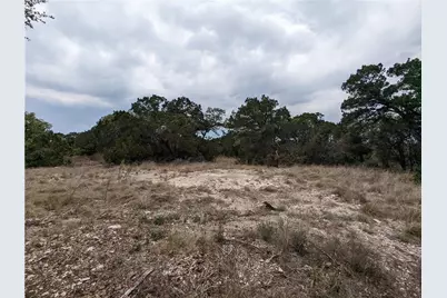 19712 Tyler Trail, Lago Vista, TX 78645 - Photo 17