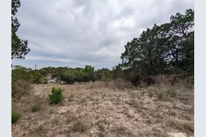 19712 Tyler Trail, Lago Vista, TX 78645 - Photo 15
