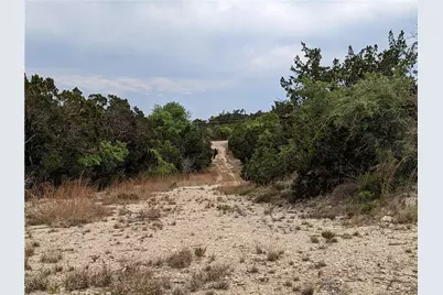 19712 Tyler Trail, Lago Vista, TX 78645 - Photo 11