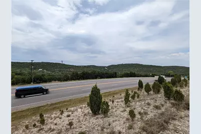 19712 Tyler Trail, Lago Vista, TX 78645 - Photo 21