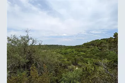 19712 Tyler Trail, Lago Vista, TX 78645 - Photo 3