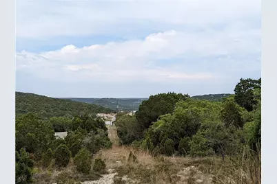 19712 Tyler Trail, Lago Vista, TX 78645 - Photo 7