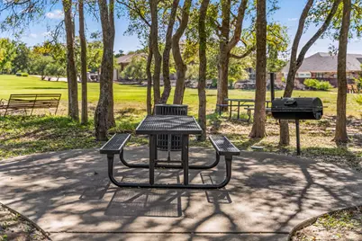 145 William Hersee Drive, Bastrop, TX 78602 - Photo 7