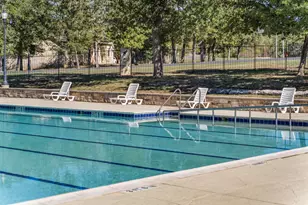 145 William Hersee Dr, Bastrop, TX 78602 - Photo 5