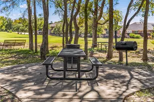 145 William Hersee Dr, Bastrop, TX 78602 - Photo 7