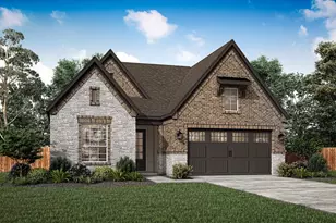 145 William Hersee Dr, Bastrop, TX 78602 - Photo 1
