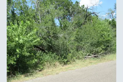 18400 Austin Drive, Leander, TX 78645 - Photo 1