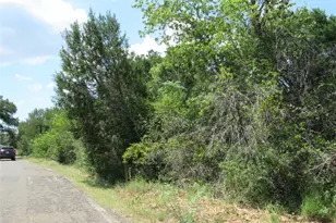 18400 Austin Dr, Leander, TX 78645 - Photo 3