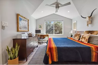 1403 Minnie Drive, Austin, TX 78732 - Photo 13