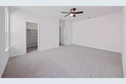 3708 Cerino Lane, Round Rock, TX 78665 - Photo 17