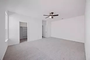 3708 Cerino Ln, Round Rock, TX 78665 - Photo 17