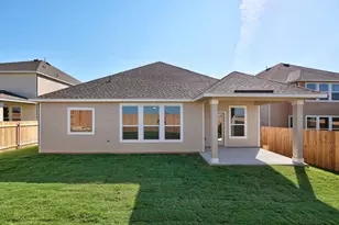 3708 Cerino Ln, Round Rock, TX 78665 - Photo 27