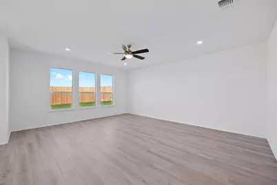 3708 Cerino Lane, Round Rock, TX 78665 - Photo 7