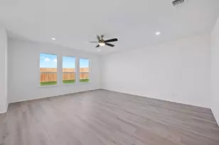 3708 Cerino Ln, Round Rock, TX 78665 - Photo 7