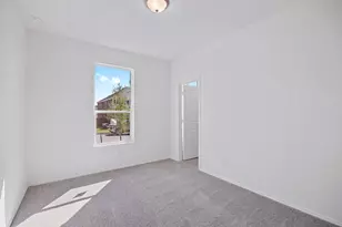 3708 Cerino Ln, Round Rock, TX 78665 - Photo 23