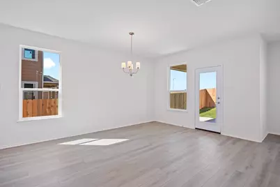 3708 Cerino Lane, Round Rock, TX 78665 - Photo 13