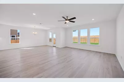 3708 Cerino Lane, Round Rock, TX 78665 - Photo 5