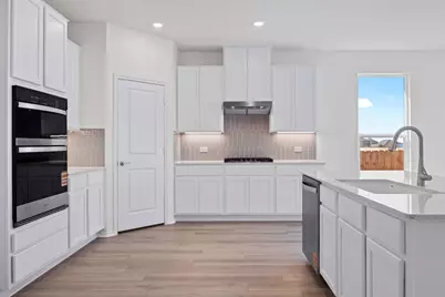 3708 Cerino Lane, Round Rock, TX 78665 - Photo 9