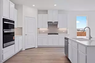 3708 Cerino Ln, Round Rock, TX 78665 - Photo 9