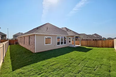 3708 Cerino Lane, Round Rock, TX 78665 - Photo 29