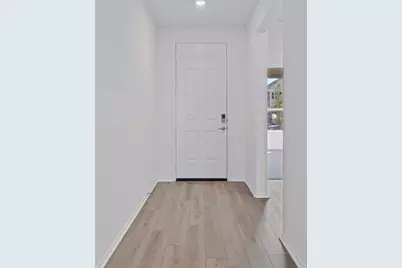 3708 Cerino Lane, Round Rock, TX 78665 - Photo 15