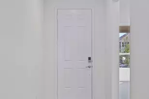 3708 Cerino Ln, Round Rock, TX 78665 - Photo 15