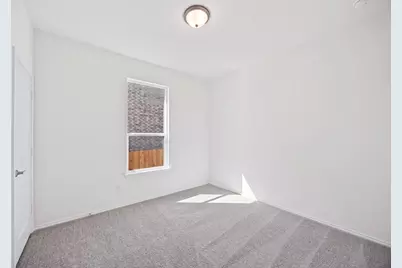 3708 Cerino Lane, Round Rock, TX 78665 - Photo 25