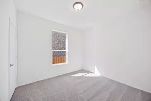 3708 Cerino Ln, Round Rock, TX 78665 - Photo 25